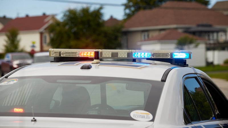 Gatineau police investigating armed assault in Lac-Beauchamp district