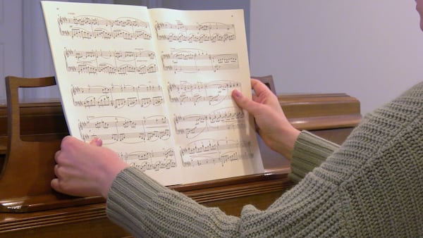 Concerns raised over upcoming changes to Regina’s music program