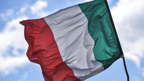 Hotels can refuse to serve tap water, Italy’s top court rules