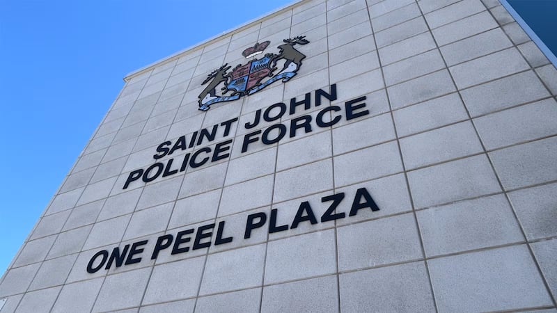 Police in Saint John nab unlicensed taxi drivers, unsafe taxi cabs
