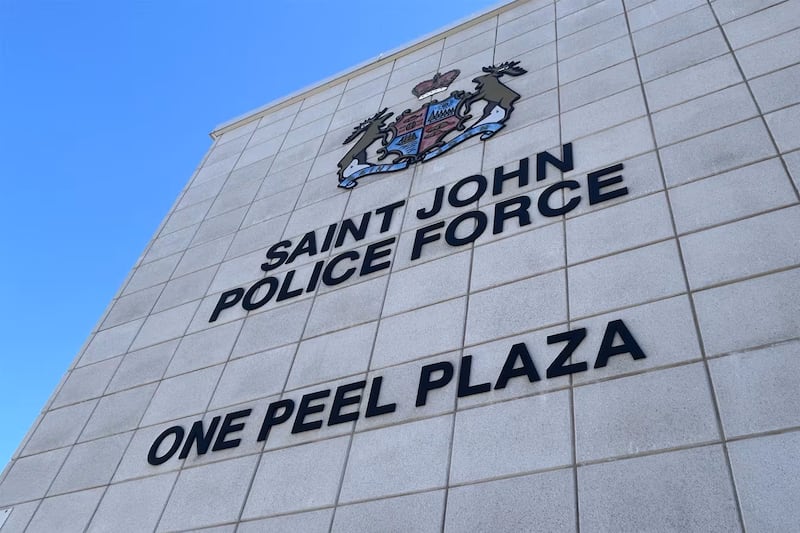 Police in Saint John nab unlicensed taxi drivers, unsafe taxi cabs