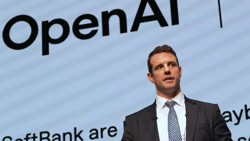 OpenAI’s rogue agents used at least 10 more sites for unauthorized comms, researchers say
