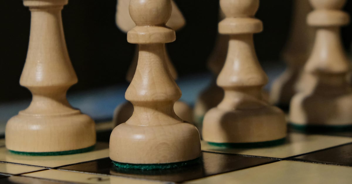 British schoolgirl becomes chessβ youngest ever woman grandmaster - CTV News