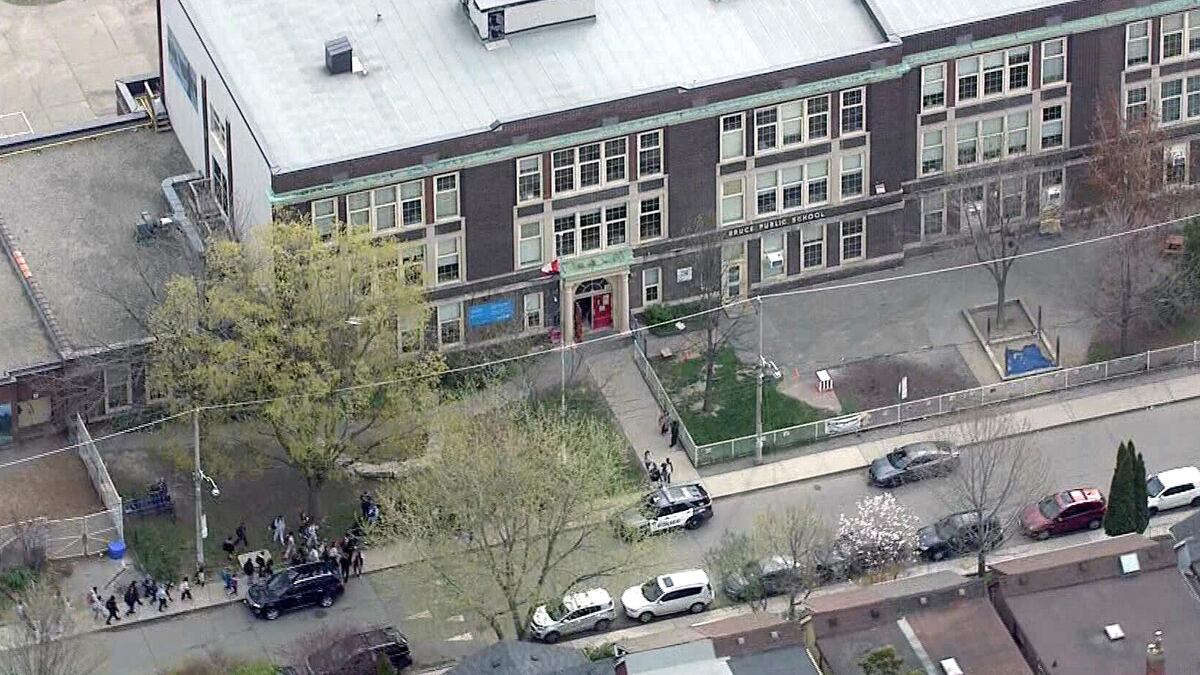 Ontario Women Guilty of Murder in Boy's 'Horrific' Death; Judge Cites Hateful Texts — image 4