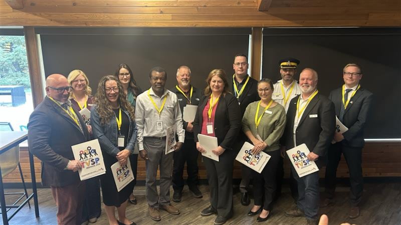 Leduc school boards add suicide and trauma response protocol to safety commitments
