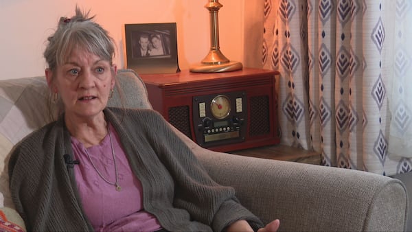Montreal tenant recounts three-year wait for damages after rental board ruling against landlord
