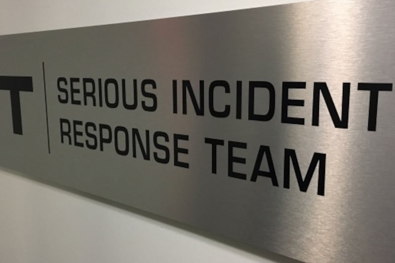 Man died of cocaine toxicity while in Charlottetown police custody, watchdog says