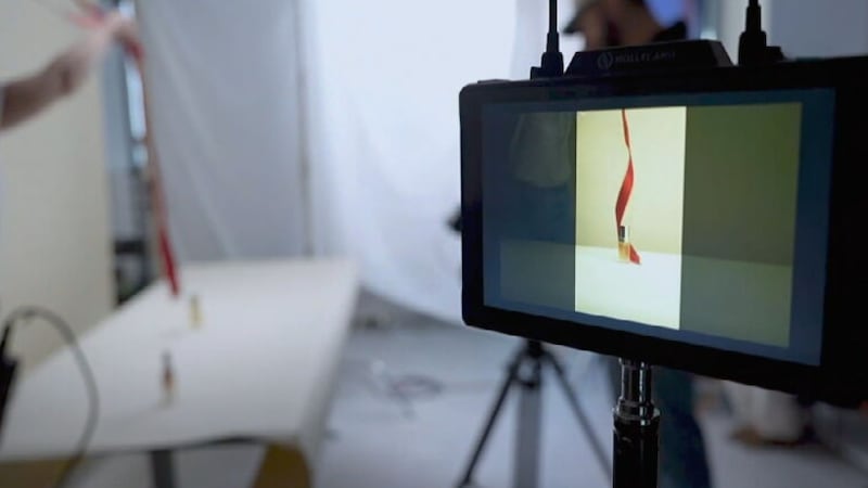 ‘Created in Canada’: How a leading cosmetics brand leans into its roots
