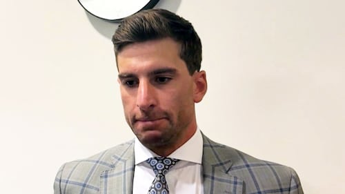 ‘I’d rather be at my cottage:’ John Tavares goes to court to appeal $8-million tax bill