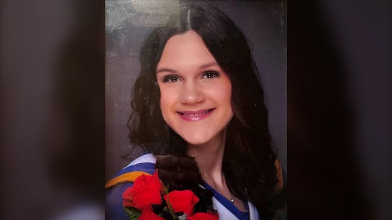 ‘An absolute nightmare,’ says father of one of four teens killed in collision near Winnipeg Beach