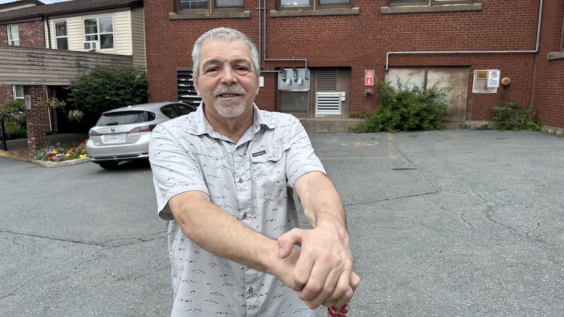 N.S. Housing Agency setting up engagement meetings with tenants at seniors’ buildings