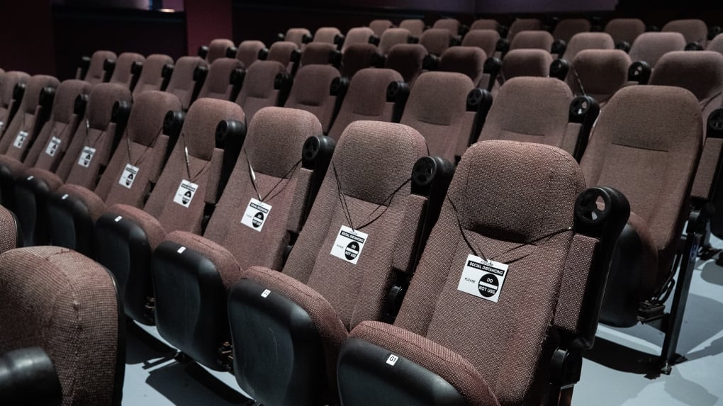 Tribunal rules SARTEC, union of Quebec film producers must negotiate
