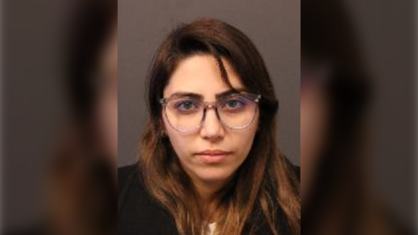 Child with special needs assaulted by therapy assistant in Vaughan: police