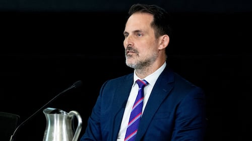 Ottawa has boosted monitoring of Iran's threats to diaspora in Canada, official says