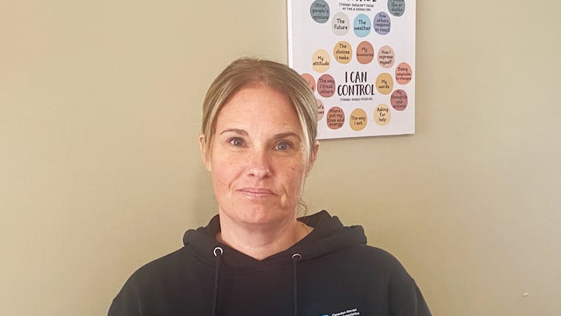 Residential addiction treatment program for men coming soon to Sudbury