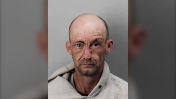 RCMP seek public’s help in locating Halifax man wanted on arrest warrant