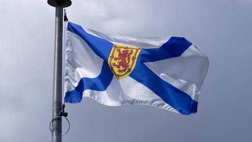Alleged abuse of students at N.S. school prompts intended class action