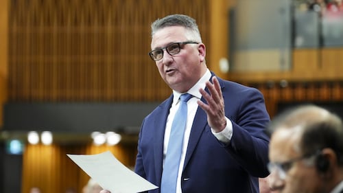 Committee calls for reversal of agricultural research centre closures