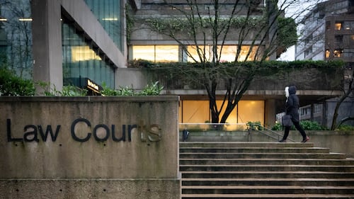 She tried to get back the $1.6M home she donated to charity. Here’s what the court ruled