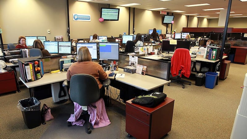 Council votes to keep Windsor’s 311 in-house, ends direct 211 service delivery