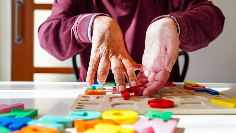 The cost of ALS in Canada: New study reveals financial burden pushing families to the brink