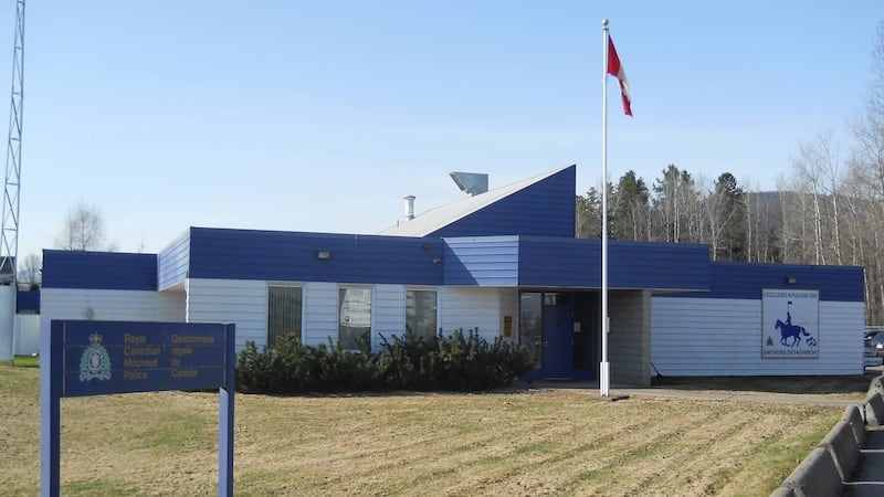 Multiple ‘failures’ surround Indigenous man’s suicide in B.C. RCMP custody, watchdog finds
