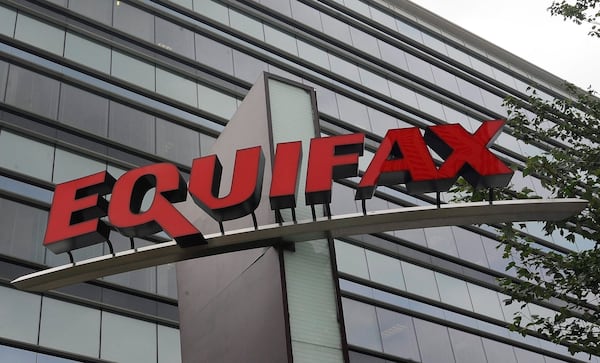 Montrealers launch class-action lawsuit against Equifax over handling of personal information