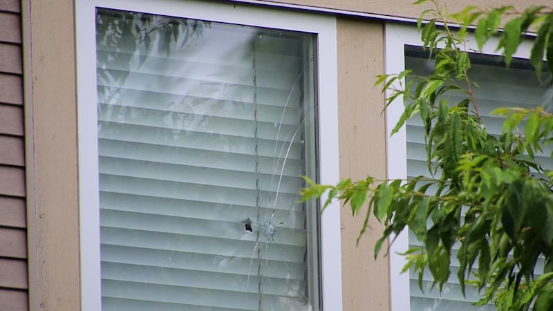 Extortion threats in Surrey reached 7-month low in July, police say