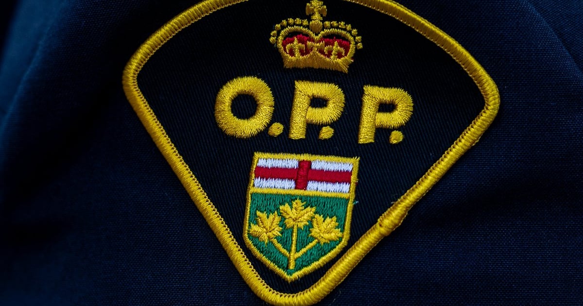 Fatal collision in North Kawartha under investigation