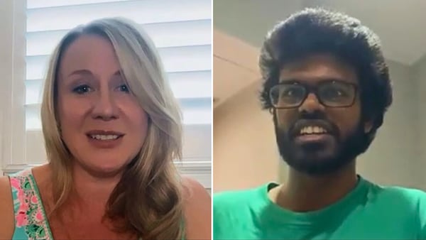Ontario Instagram users frustrated after they say their accounts were wrongfully suspended