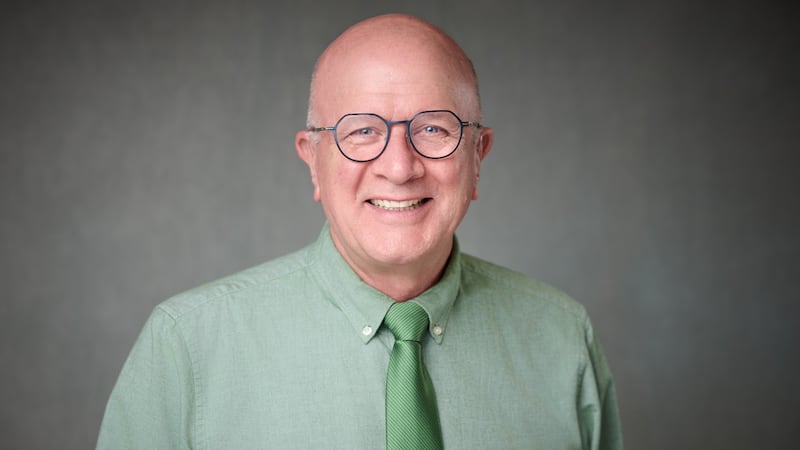 B.C. Greens announce candidate for Abbotsford–Mission byelection