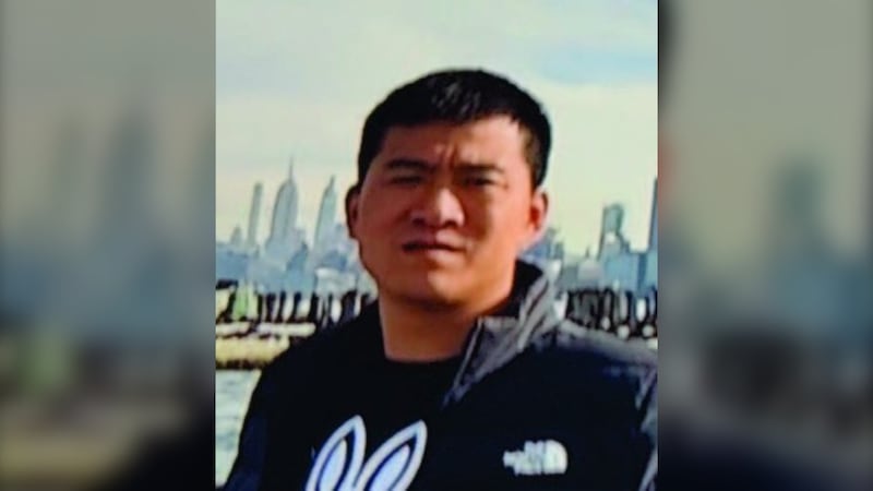 Homicide investigators to provide more details on 2022 murder of 31-year-old father