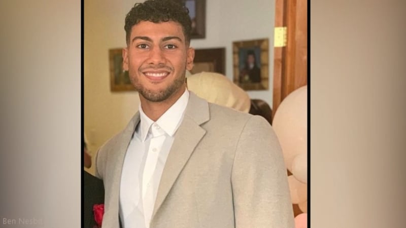 Former Surrey Mountie pleads guilty to breach of trust following corruption investigation