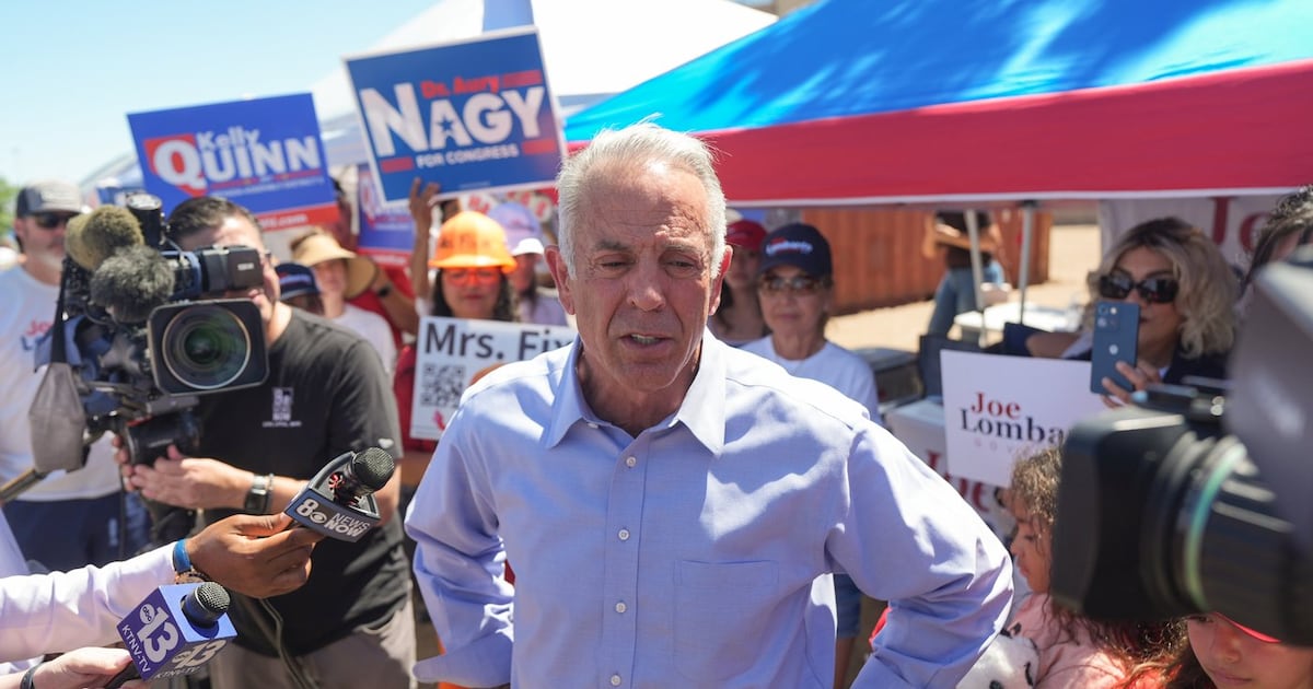 'I'm Joe Lombardo': Nevada governor not ticketed after being pulled over ...