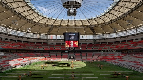 How World Cup cost estimates in B.C. have soared over the years