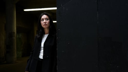 Canada’s youth stuck competing for early career experience in a crowded labour market