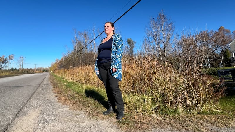 Parents demand answers after Kemptville school bus leaves children stranded for hours