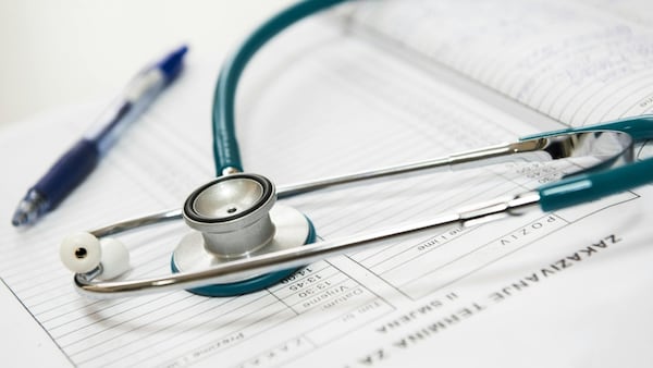 Nova Scotia’s primary care waitlist goes down more than 2K people in last month