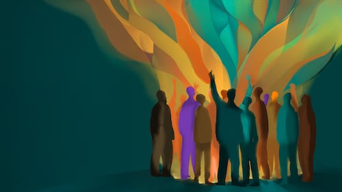 Black History Month events set to kick off in Montreal next week