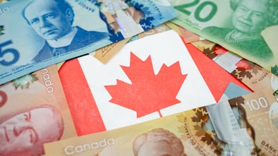 Canada ranks 13th on average global wealth list, Switzerland comes in first
