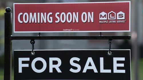 Home sales increase in Sudbury and Timmins, slow in Sault and North Bay