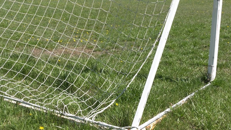 Field frustrations: Kingsville soccer season’s stutter start