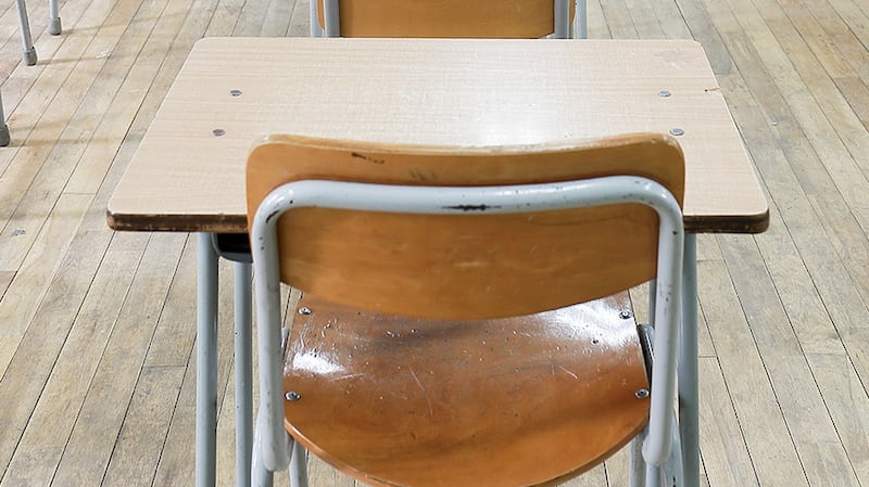 Ontario school board releases new dress code after students speak out ...