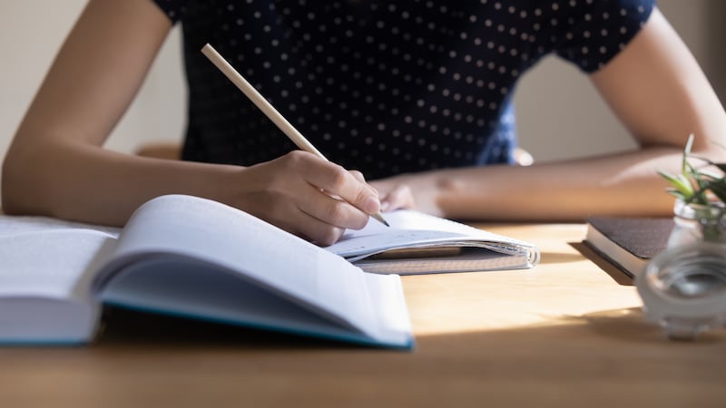 N.B. auditor general says students fall short on literacy assessments