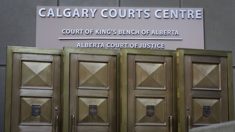Crown, defence meet in court on case of man accused of murdering his children