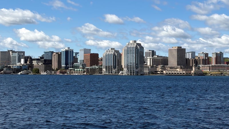 Halifax ranked ‘extreme’ for unaffordability, worst of Canadian cities scored: index report