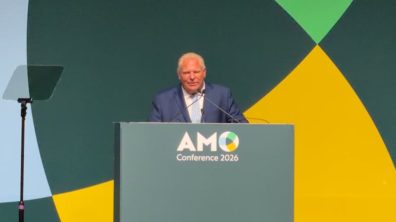 Are more data centres set to be built in Ottawa?