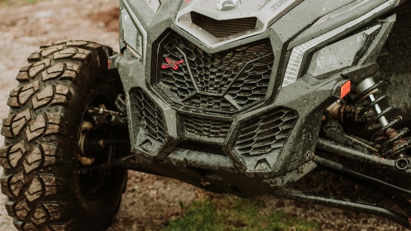 OPP investigate fatal ATV crash in Algoma District