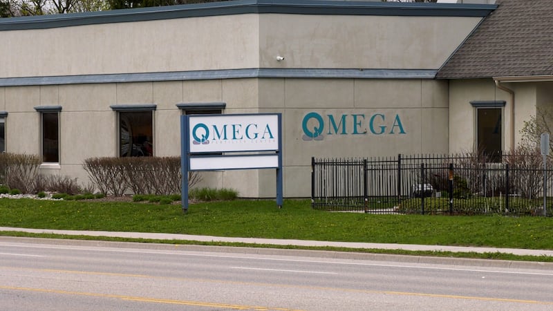 London Fertility Clinic Eyes Mid-May Reopening Following Equipment Upgrade