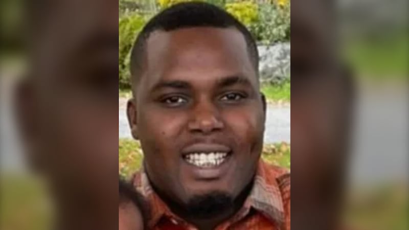 Jury hears closing arguments in Sudbury murder trial